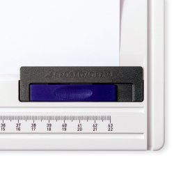 Mars&reg; 661 A3, DIN A3 tegnebord